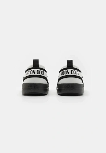 PARK ICON UNISEX - 3