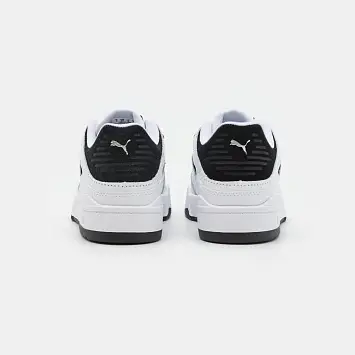 Puma Slipstream  - 3