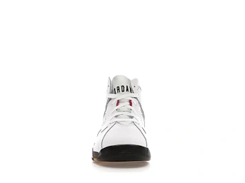 Jordan 7 Retro - 2