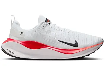 Nike ReactX Infinity Run 4 (DR2665-104)