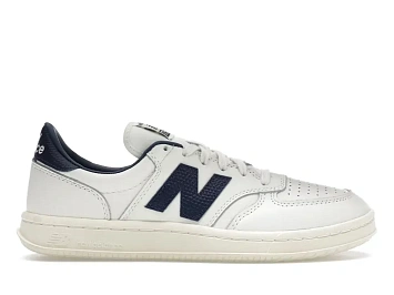 New Balance T500 - 1