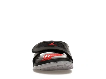 Jordan Hydro 4 Slide - 2