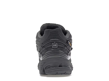 New Balance 1906R - 4