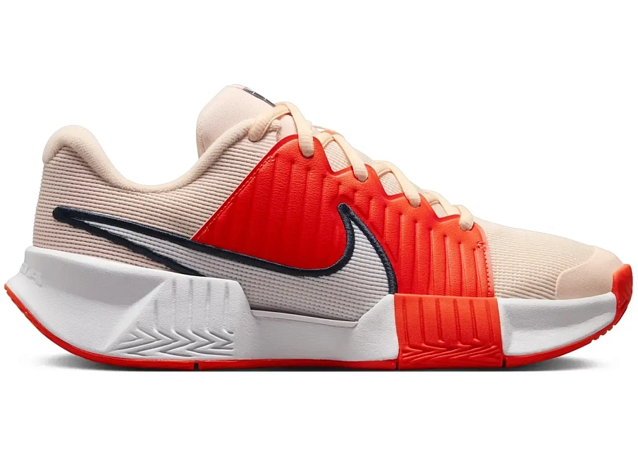 Фото № 1 с приближением к товару «‎Nike Zoom Challenge»