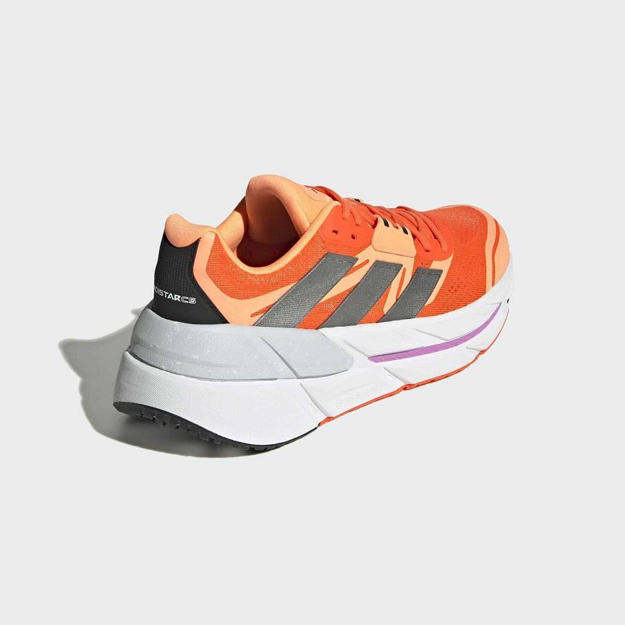 Фото № 4 с приближением к товару «‎Adidas Adistar CS»