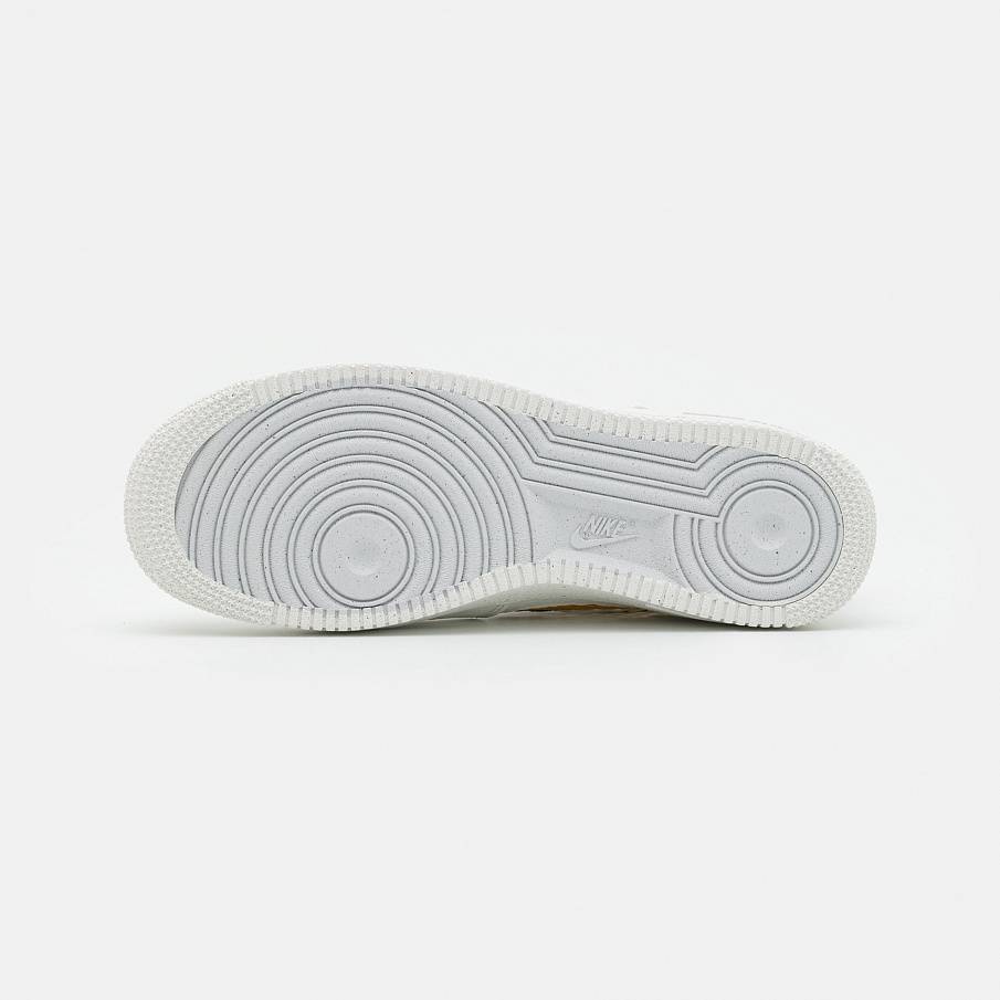 Фото № 5 с приближением к товару «‎Nike Air Force 1 ’07 Lv8 NN Nsc »