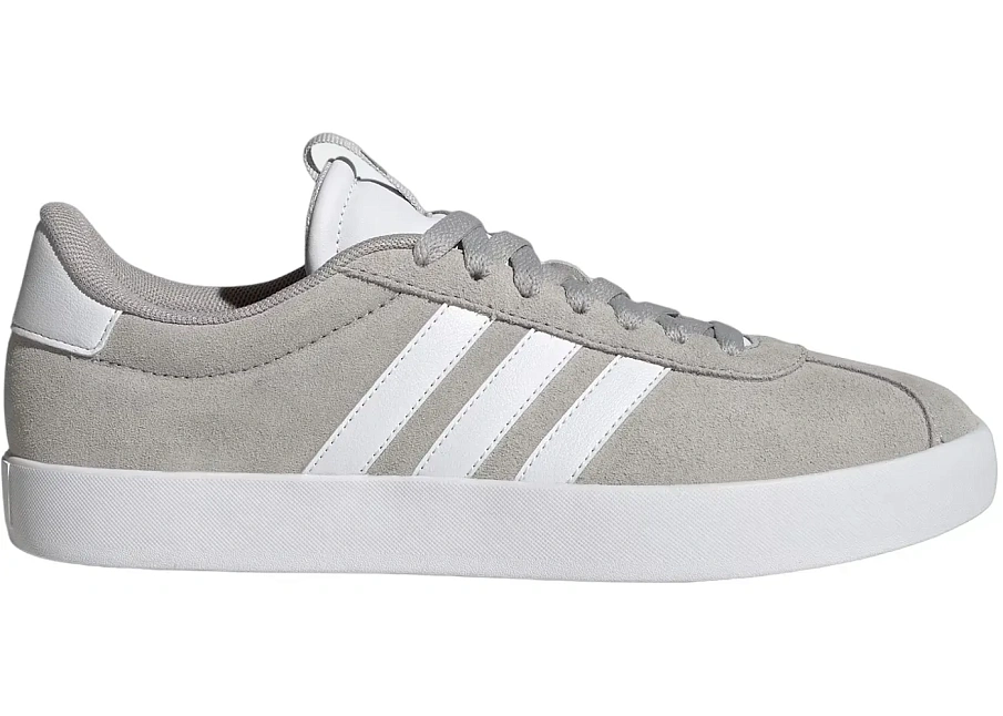 Фото № 1 с приближением к товару «‎adidas Vl Court 3.0»