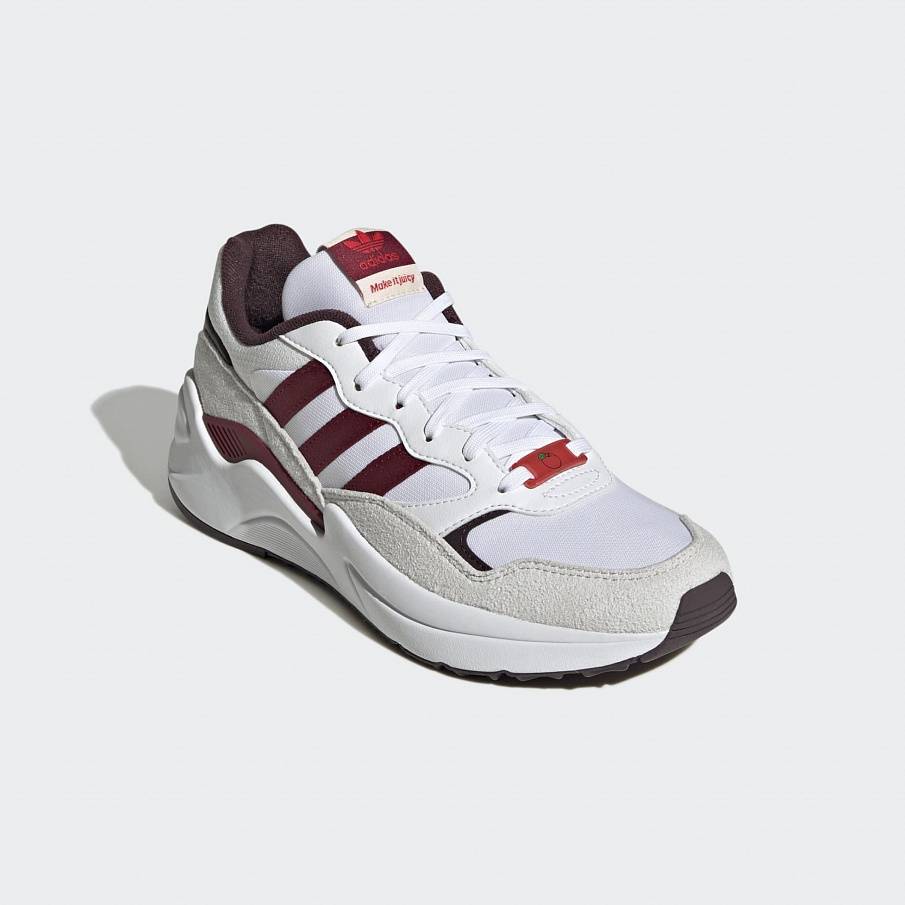 Фото № 2 с приближением к товару «‎Кроссовки Adidas SPAD111A26E-A11»