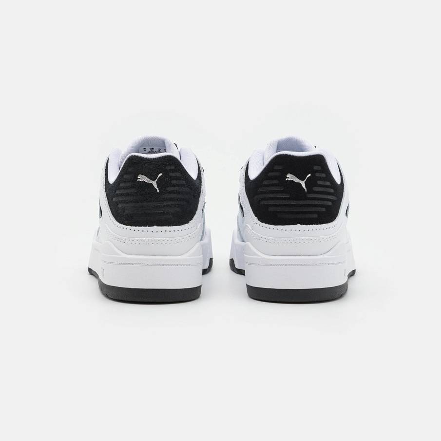Фото № 3 с приближением к товару «‎Puma Slipstream »