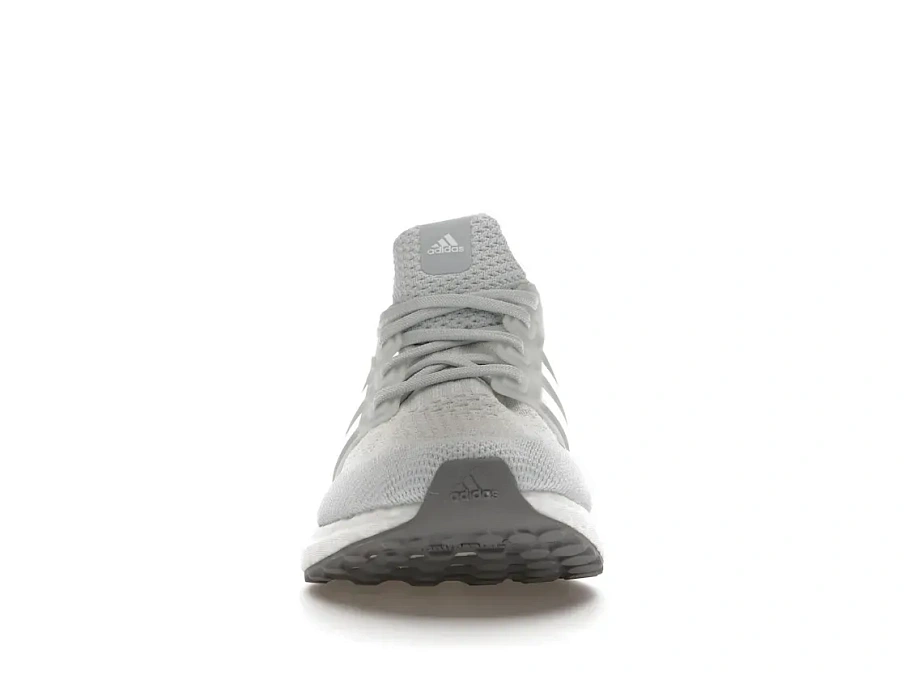 Фото № 2 с приближением к товару «‎adidas Ultra Boost 5.0 DNA Blue Tint Cloud White »