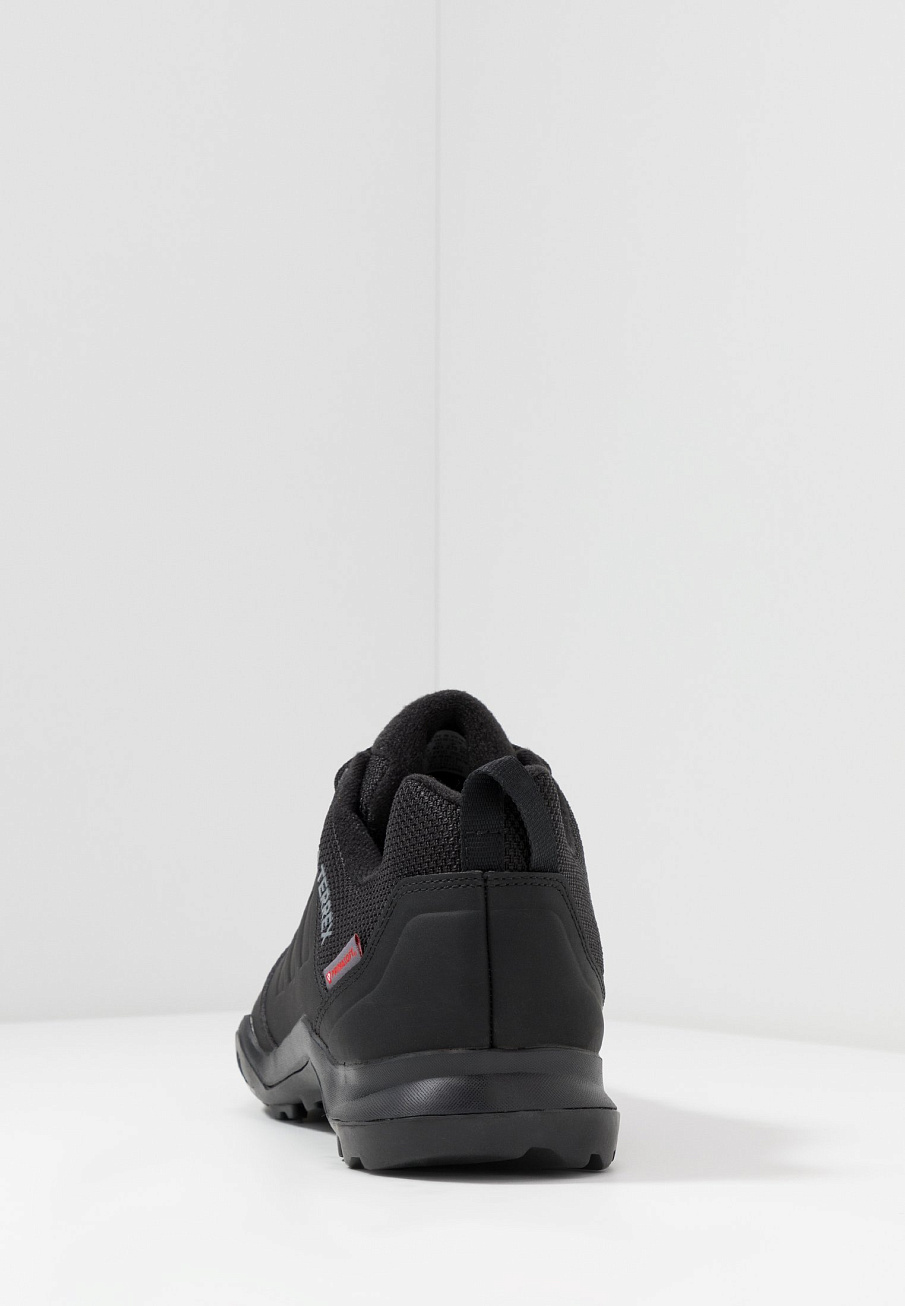 Фото № 5 с приближением к товару «‎Adidas Terrex Ax3 Beta Climawarm »