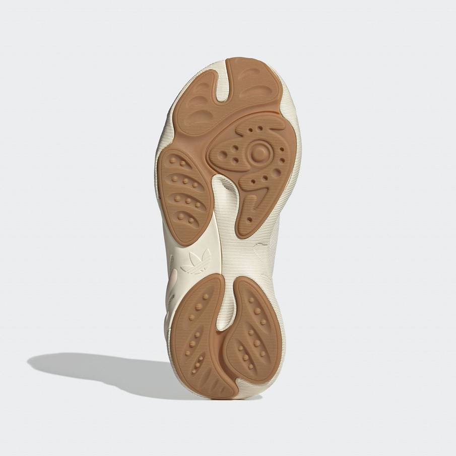 Фото № 5 с приближением к товару «‎Adidas Adifom Sltn »