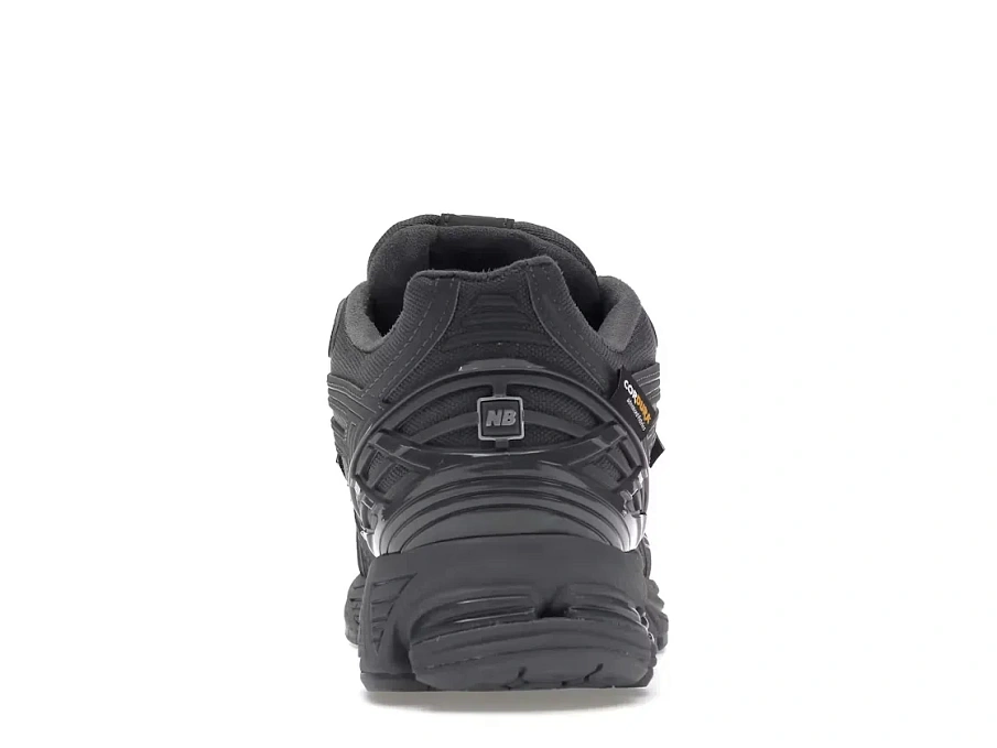 Фото № 4 с приближением к товару «‎New Balance 1906R»