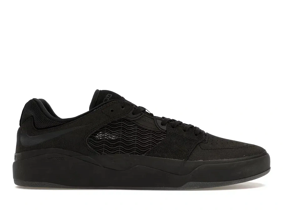 Фото № 1 с приближением к товару «‎Nike SB Ishod Wair Premium»
