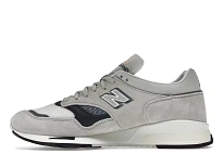 Фото № 3 с приближением к товару «‎New Balance 1500»