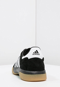Фото № 4 с приближением к товару «‎Adidas Handball Spezial»