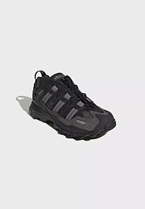 Фото № 4 с приближением к товару «‎HYPERTURF ADVENTURE UNISEX»
