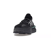 Фото № 2 с приближением к товару «‎adidas NMD S1 Black Altered Blue»