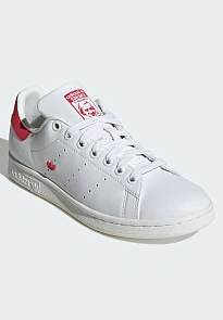 Фото № 2 с приближением к товару «‎Кроссовки Adidas spad115m00i-a12-n»