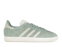 Фото № 1 с приближением к товару «‎adidas Gazelle»