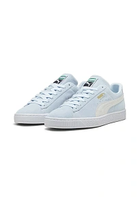 Фото № 3 с приближением к товару «‎Кроссовки Puma sppu115o0dc-k14-n»