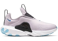 Фото № 1 с приближением к товару «‎Nike RT Presto Extreme»