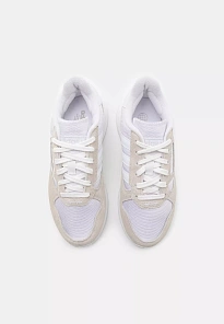 Фото № 4 с приближением к товару «‎TREZIOD 2 UNISEX»