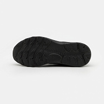 Фото № 5 с приближением к товару «‎Asics Gel Nimbus 24»