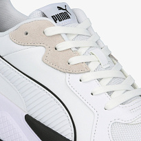 Фото № 4 с приближением к товару «‎Puma X-Ray Game»