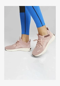 Фото № 1 с приближением к товару «‎SOFTRIDE ENZO NXT WNS»