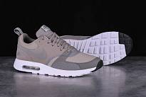 Фото № 2 с приближением к товару «‎Nike Air Max Vision SE Cobblestone »