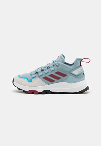 Фото № 1 с приближением к товару «‎Adidas Terrex Hiking Urban Traxion Shoes»