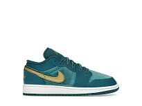 Фото № 1 с приближением к товару «‎Jordan 1 Low SE»