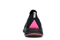 Фото № 4 с приближением к товару «‎Nike Epic React Flyknit Betrue (2018)»