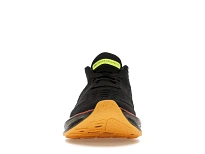 Фото № 2 с приближением к товару «‎Nike ReactX Infinity Run 4»
