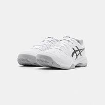 Фото № 2 с приближением к товару «‎Asics Gel-Dedicate 7 Clay»