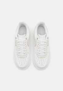 Фото № 4 с приближением к товару «‎AIR FORCE LUXE»