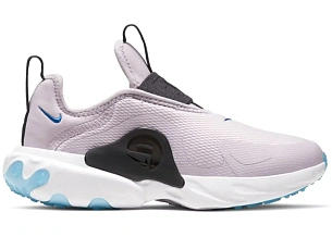 Nike RT Presto Extreme