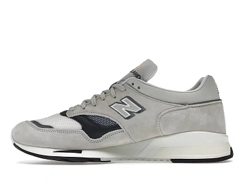 New Balance 1500 - 3
