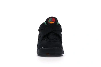 Jordan 8 Retro - 2