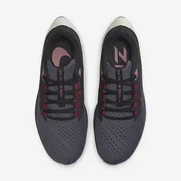 Nike Air Zoom Pegasus 38 (CW7358-501) - 4