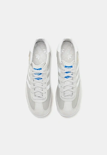 SL 72 RS UNISEX - 4