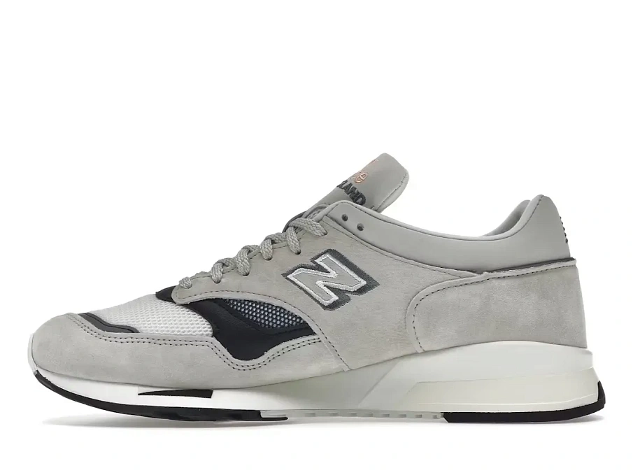 Фото № 3 с приближением к товару «‎New Balance 1500»