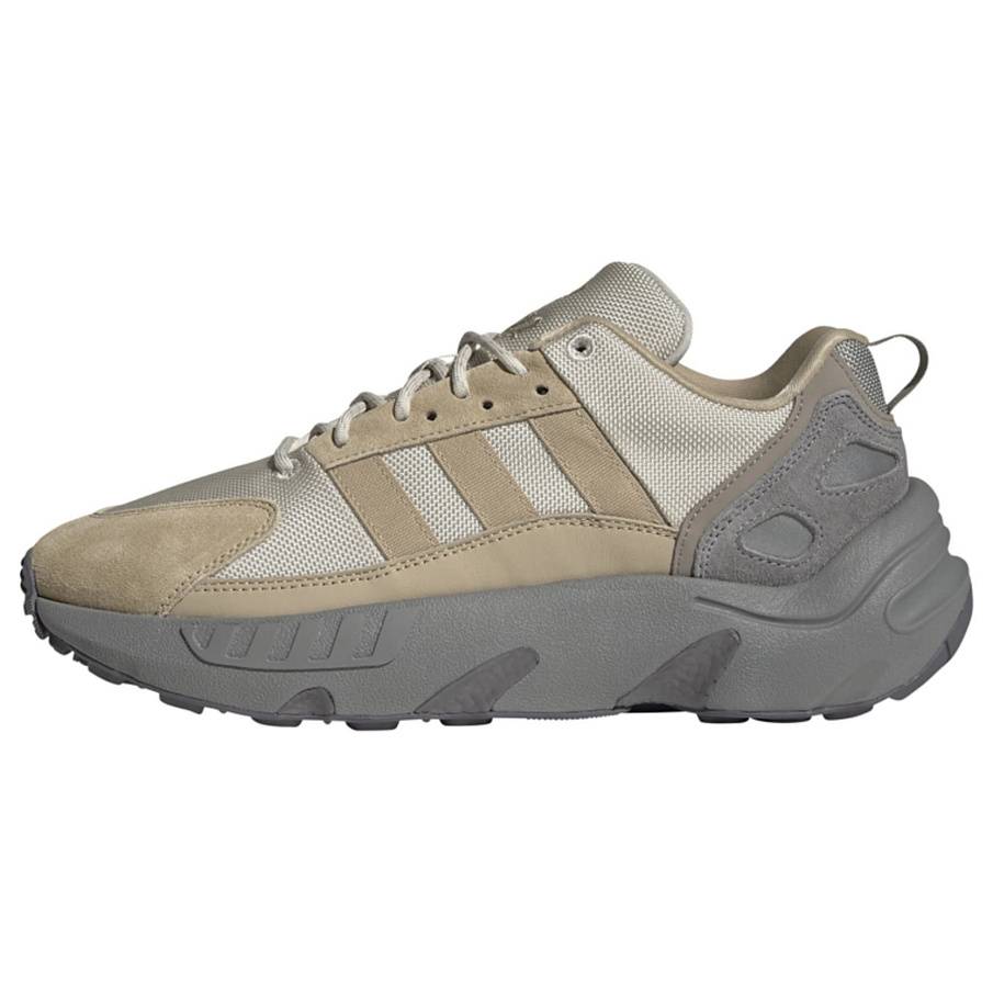 Фото № 1 с приближением к товару «‎Adidas Boost »