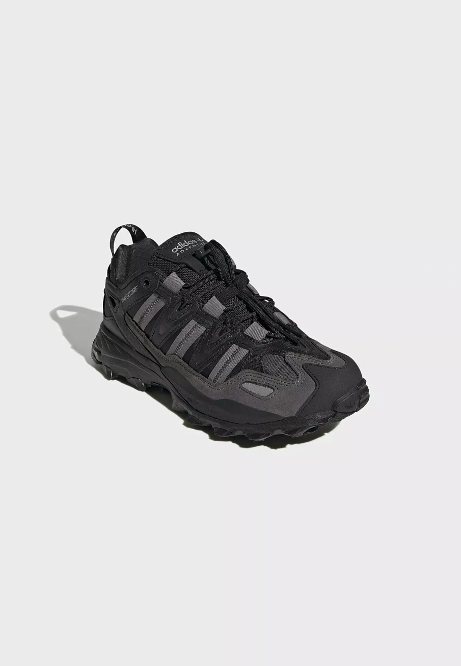 Фото № 4 с приближением к товару «‎HYPERTURF ADVENTURE UNISEX»