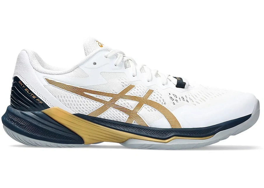 Фото № 1 с приближением к товару «‎ASICS Sky Elite FF 2»
