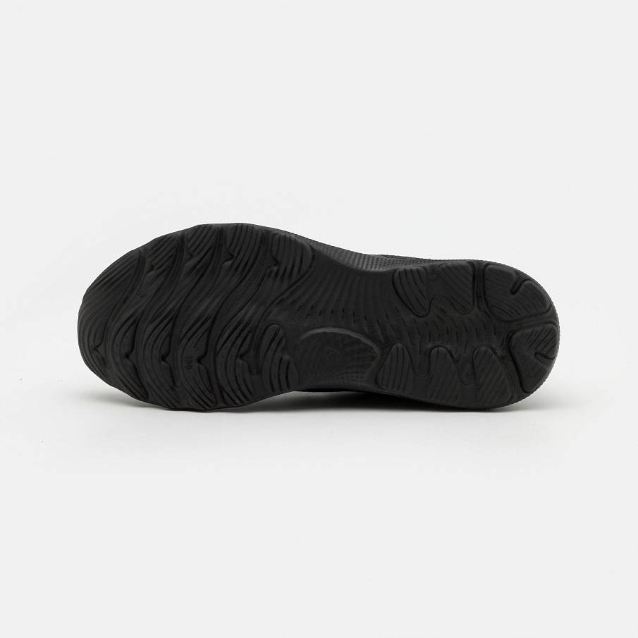 Фото № 5 с приближением к товару «‎Asics Gel Nimbus 24»