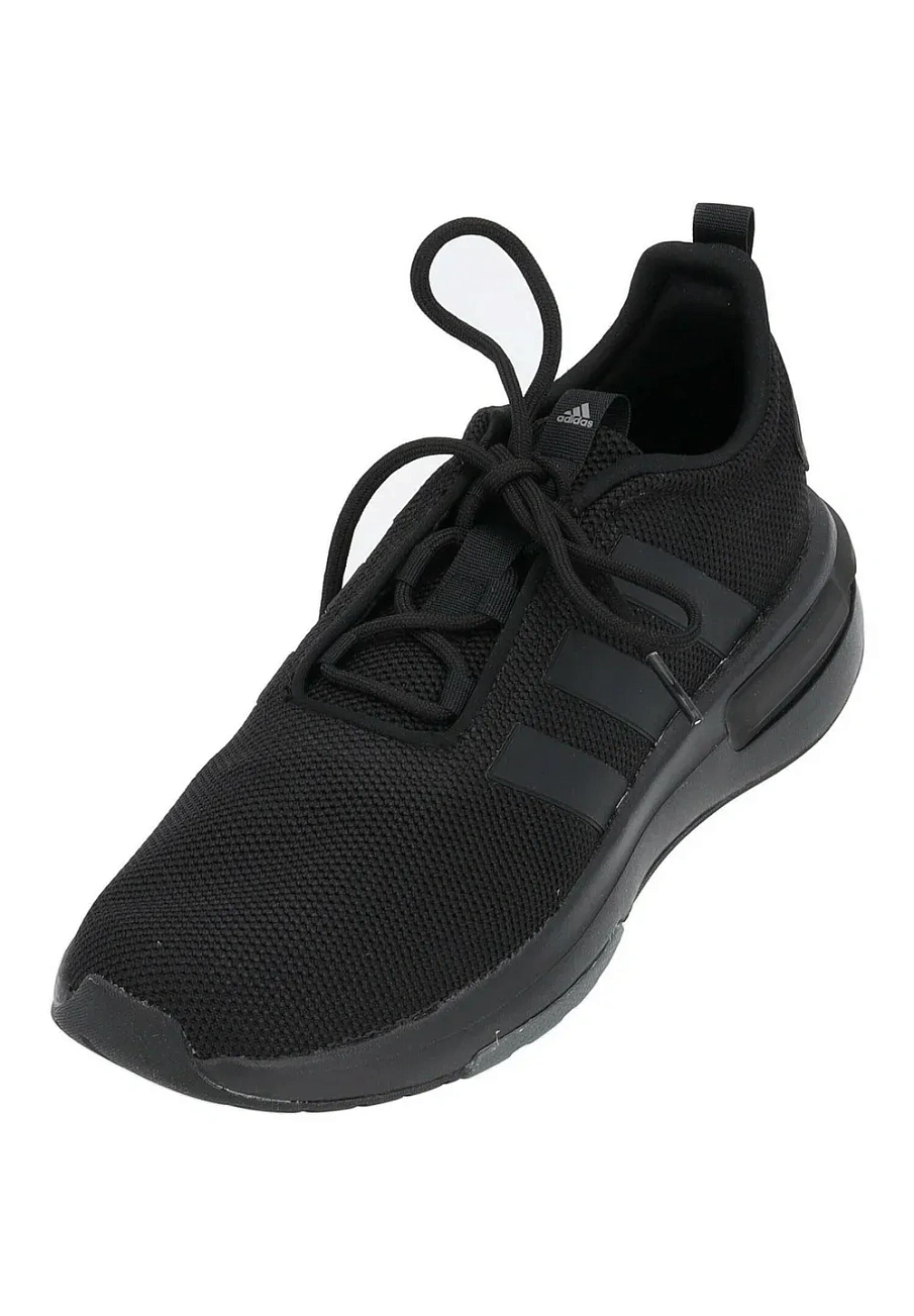 Фото № 2 с приближением к товару «‎Кроссовки Adidas spad115o1pg-q11-n»