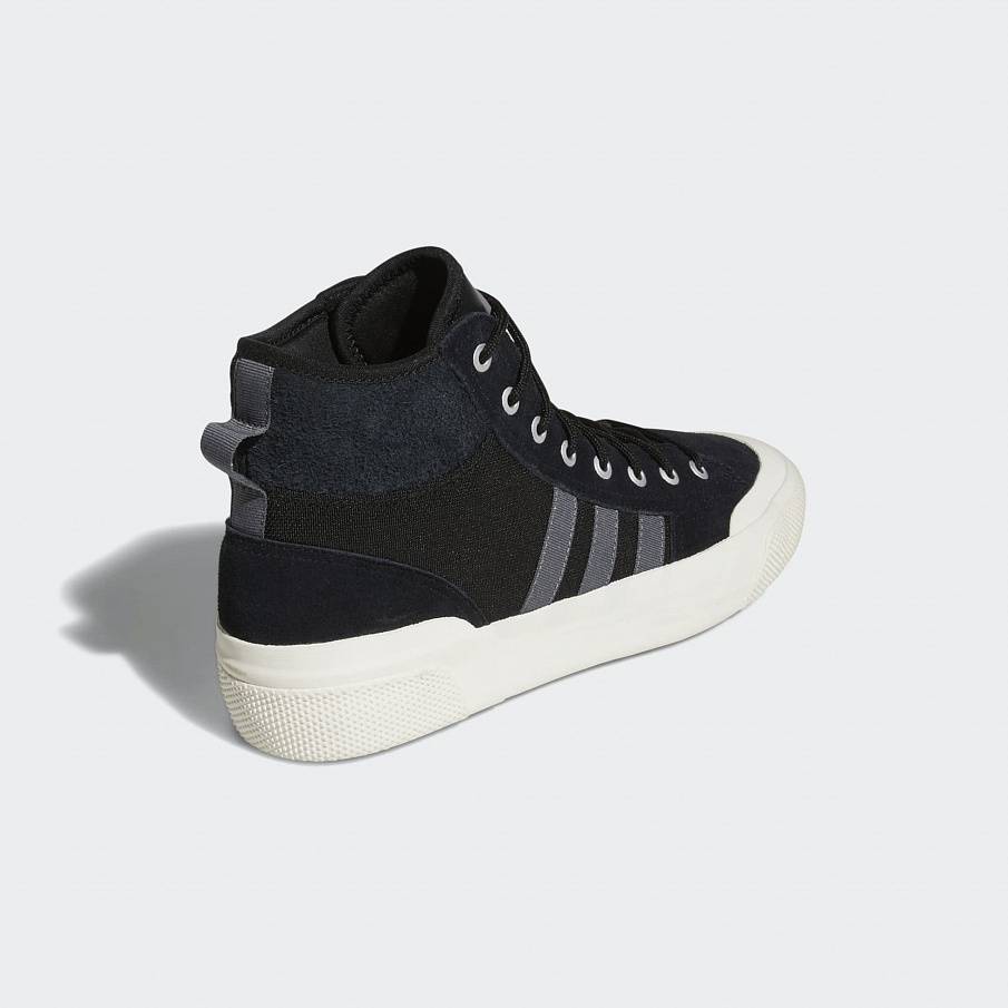 Фото № 4 с приближением к товару «‎Adidas Nizza RF All Terrain »