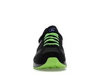 Фото № 2 с приближением к товару «‎Nike Air Max 180 QS»